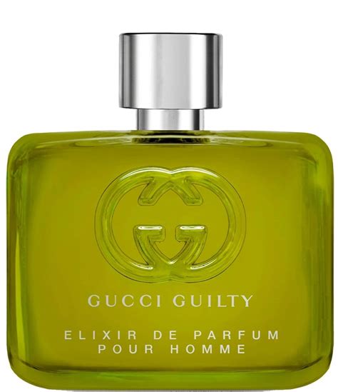 gucci cologne for men blue|best Gucci guilty for men.